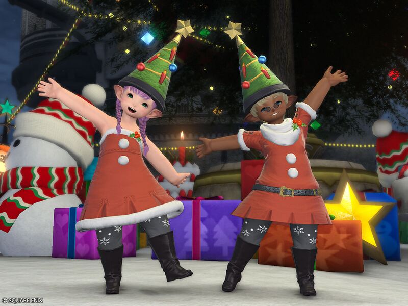 File:Starlight Attire1.jpg