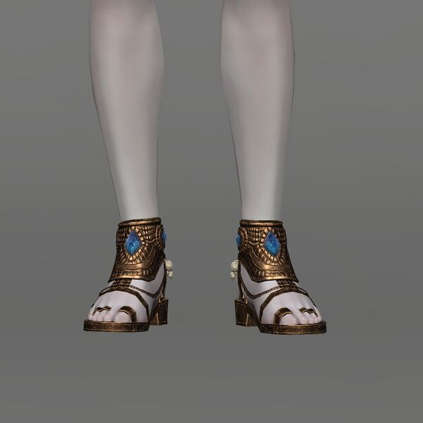 File:Story-spinner's Sandals Female.jpeg