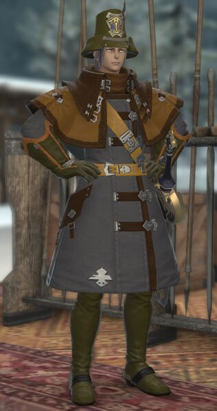 File:Talon fullbody.jpg