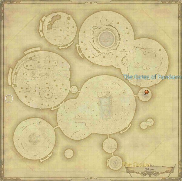 File:The Mourning Dew Map.jpg