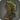 The finer miner machine icon1.png