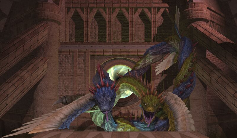File:Two-headed Aevis.jpg
