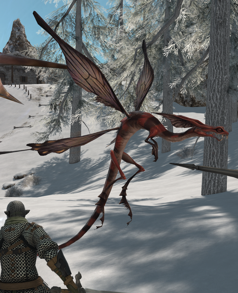 File:Unstoppable Dragonfly 2.png