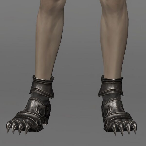 File:Viera Sollerets Male.jpeg
