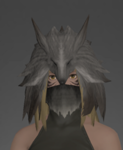 Woad Skyhunter's Pelt front.png