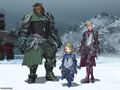 Thumbnail for version as of 15:22, 12 August 2026