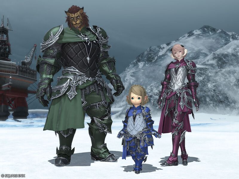 File:Zero's Luminary Attire4.jpg