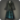 Almasty serge coat of casting icon1.png