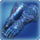 Anabaseios gauntlets of fending icon1.png