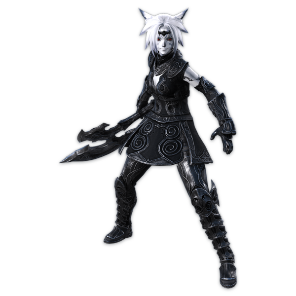 File:Ark Angel MR render.png