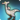 Baby raptor icon2.png