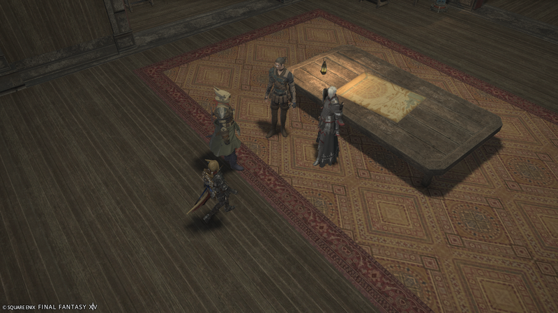 File:Bitter Snow 1.png