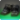 Blades shoes of maiming icon1.png