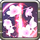Chaotic Spring (PvP)