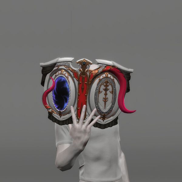 File:Codex of Naught.jpeg