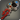 Cosmic Armored Weapon Beta Identification Key
