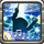 Encore of Light (PvP)