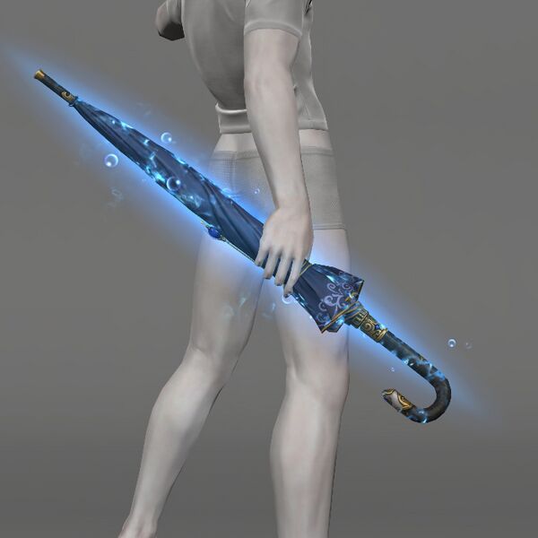 File:Exquisite Gentlemage's Umbrella.jpeg