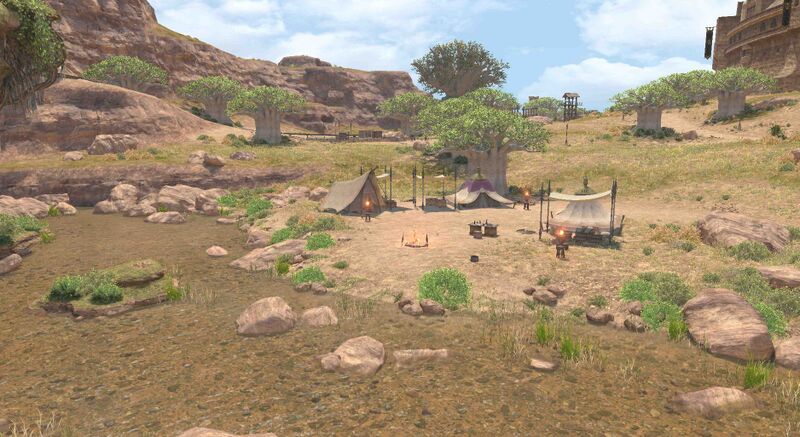 File:Fesca's Wash.jpg