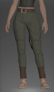 Filibuster's Trousers of Aiming front.png