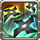 Fuma Shuriken (PvP)