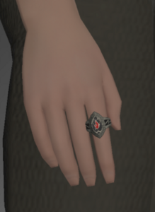 Halonic Inquisitor's Ring.png