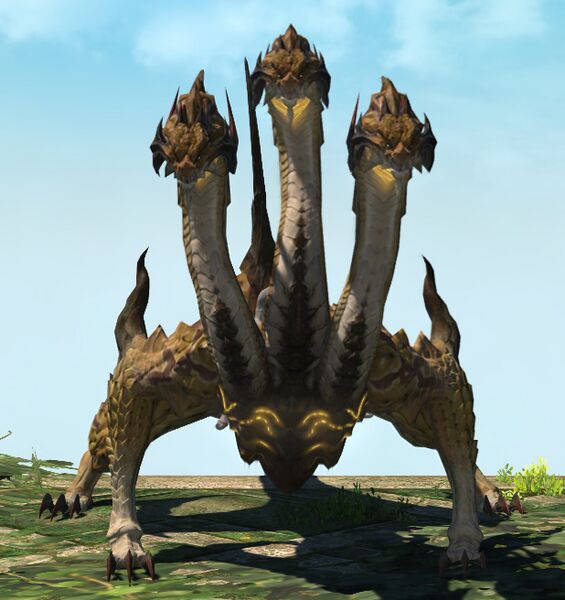 File:Hydra front.jpg