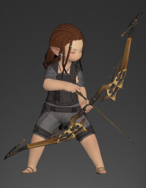 File:Joukil's Guile 3.png