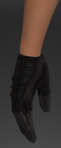 Light-heavy Gloves of Scouting rear.png