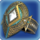 Light-heavy ring of casting icon1.png