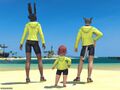 Thumbnail for version as of 15:33, 12 August 2026