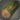Mossy log icon1.png