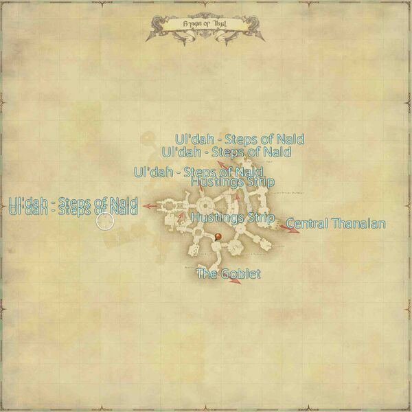 File:Onyx Lane Map.jpg