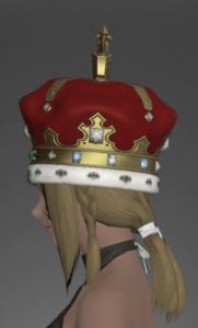 Paragon's Crown side.png