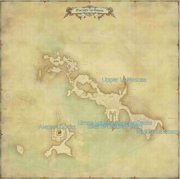 File:Pharos Sirius (Landmark) Map.jpg