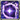 Regress (PvP)