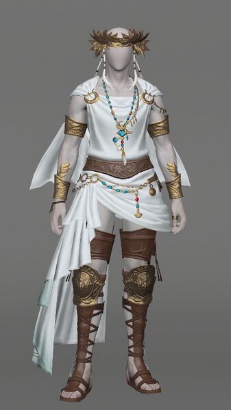 File:Republican Medicus's Attire Male.jpeg
