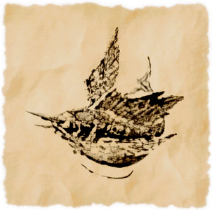 Rhamphorhynchus