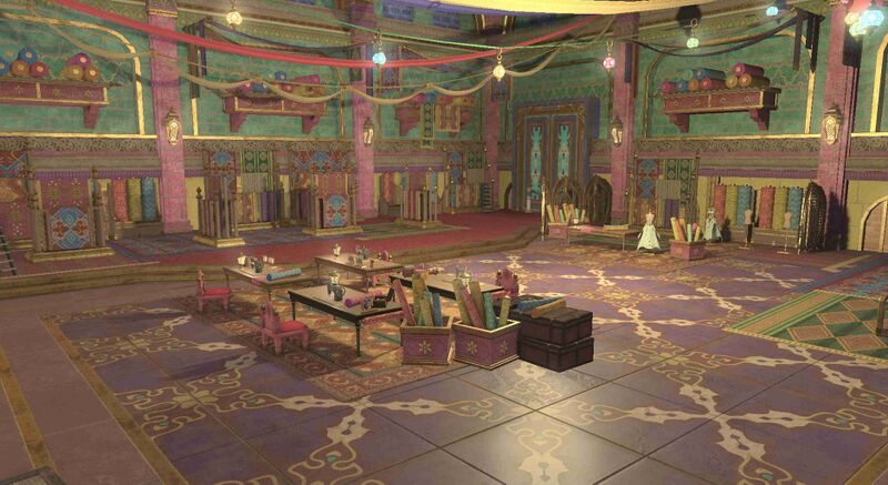 File:Ruveydah Fibers Storage.jpg