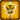 Snakebitten icon1.png