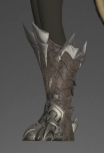 Steel Scale Greaves side.png