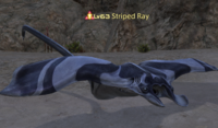 Striped Ray Enemy.png