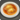 Stuffed highland cabbage icon1.png