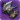 Sultans fists icon1.png