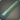 Tarnished alexandrian shaft icon1.png
