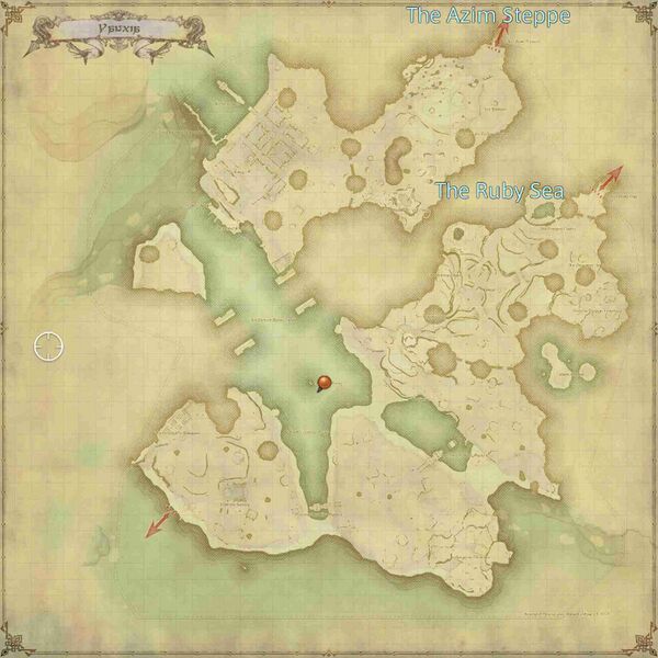 File:The One River Map.jpg