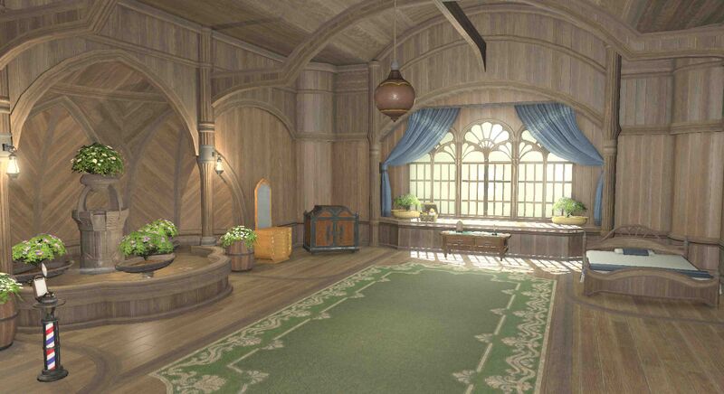 File:The Roost Interior.jpg