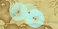 Thumbnail for version as of 08:40, 8 May 2026