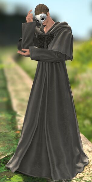 File:Troubled Observer fullbody.jpg