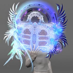 Ultimate Edenmorn Index